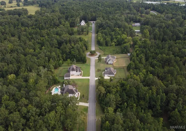 1st image of 1 Doe Run Ct, Pike Road, AL 36064 | MLS# 561979