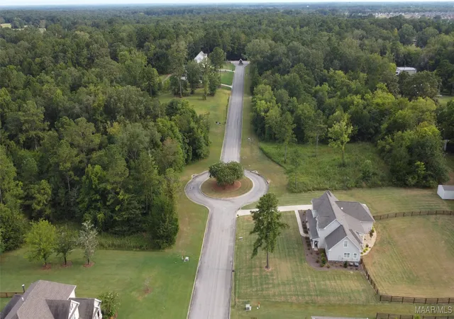 2nd image of 1 Doe Run Ct, Pike Road, AL 36064 | MLS# 561979