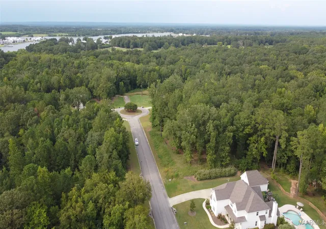 1st image of 4 Doe Run Ct, Pike Road, AL 36064 | MLS# 561982