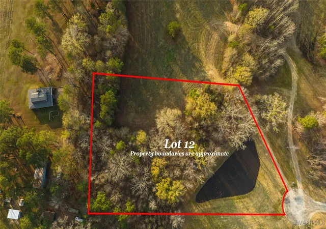 2nd image of 270 Crossing Ln, Pike Road, AL 36064 | MLS# 565038