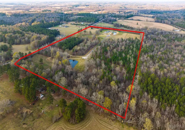 5th image of 270 Crossing Ln, Pike Road, AL 36064 | MLS# 565038