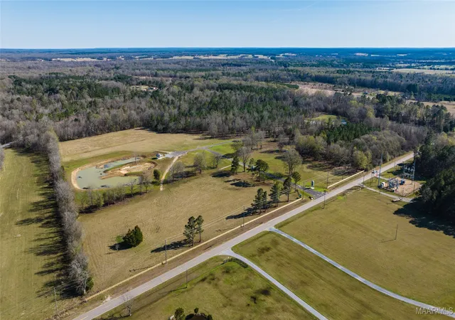 7th image of 270 Crossing Ln, Pike Road, AL 36064 | MLS# 565038