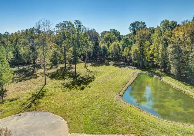 Homes for sale in Pike Road, AL | 275 Crossing Ln, Pike Road, AL 36064 | MLS# 565529