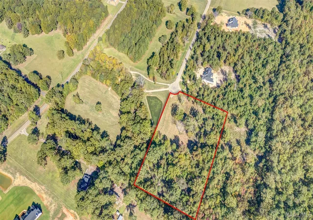 Homes for sale in Pike Road, AL | 275 Crossing Ln, Pike Road, AL 36064 | MLS# 565529