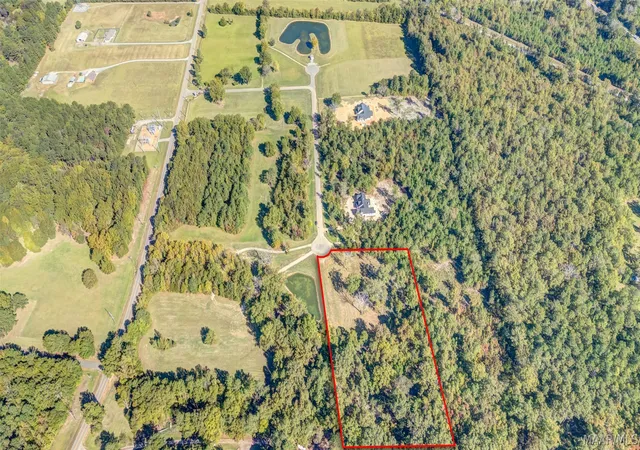 Homes for sale in Pike Road, AL | 275 Crossing Ln, Pike Road, AL 36064 | MLS# 565529