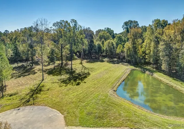 Homes for sale in Pike Road, AL | 275 Crossing Ln, Pike Road, AL 36064 | MLS# 565529
