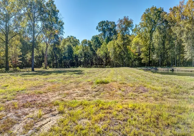 Homes for sale in Pike Road, AL | 275 Crossing Ln, Pike Road, AL 36064 | MLS# 565529