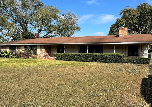 1st image of 347 Adler Dr, Montgomery, AL 36116 | MLS# 565308