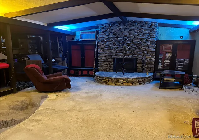 4th image of 347 Adler Dr, Montgomery, AL 36116 | MLS# 565308