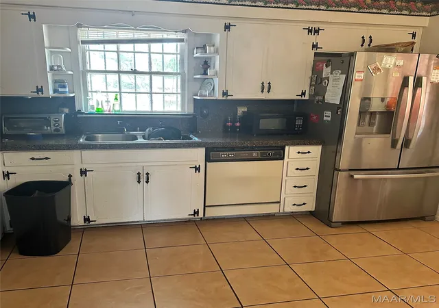 5th image of 347 Adler Dr, Montgomery, AL 36116 | MLS# 565308