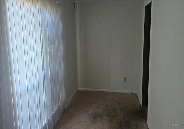 3rd image of 2637 Woodley Park Dr, Montgomery, AL 36116 | MLS# 566679