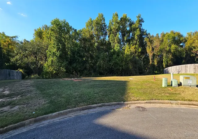 Homes for sale in Pike Road, AL | 1000 Gray Ridge Dr, Pike Road, AL 36064 | MLS# 566683