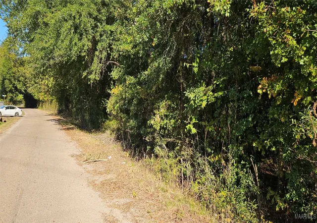 2nd image of 0000 Hayneville Rd, Montgomery, AL 36108 | MLS# 566796