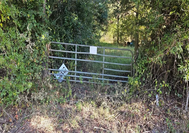 3rd image of 0000 Hayneville Rd, Montgomery, AL 36108 | MLS# 566796