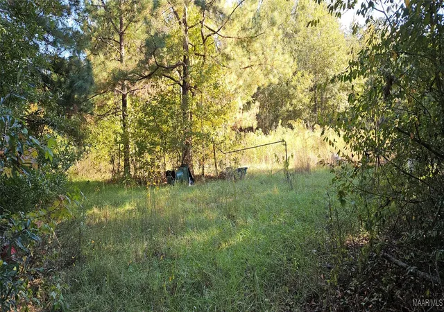 4th image of 0000 Hayneville Rd, Montgomery, AL 36108 | MLS# 566796