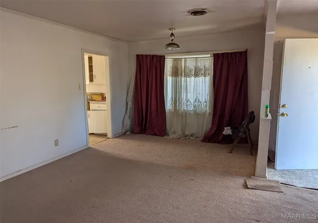 3rd image of 404 4Th Ave, Selma, AL 36701 | MLS# 568191