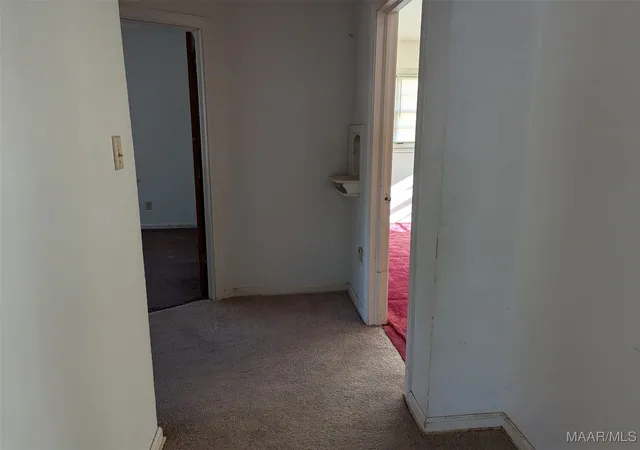 5th image of 404 4Th Ave, Selma, AL 36701 | MLS# 568191