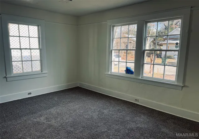 4th image of 348 Arthur St, Montgomery, AL 36107 | MLS# 568707