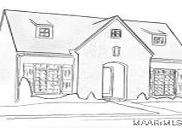 Photo 1 of Sale Pending at 8459 Guildhall St, Montgomery, AL 36117 | MLS# 570048 | Listing updated on 2025-02-01