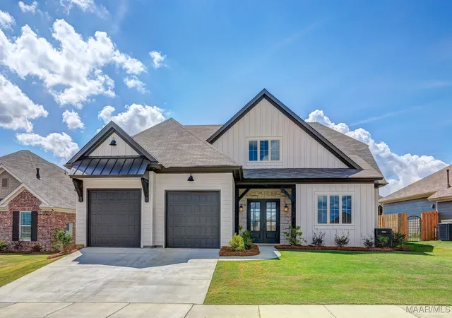Homes for sale in Pike Road, AL | 9569 Dakota Dr, Pike Road, AL 36064 | MLS# 570102