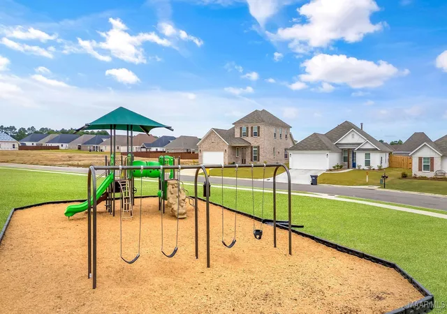 Homes for sale in Pike Road, AL | 9569 Dakota Dr, Pike Road, AL 36064 | MLS# 570102