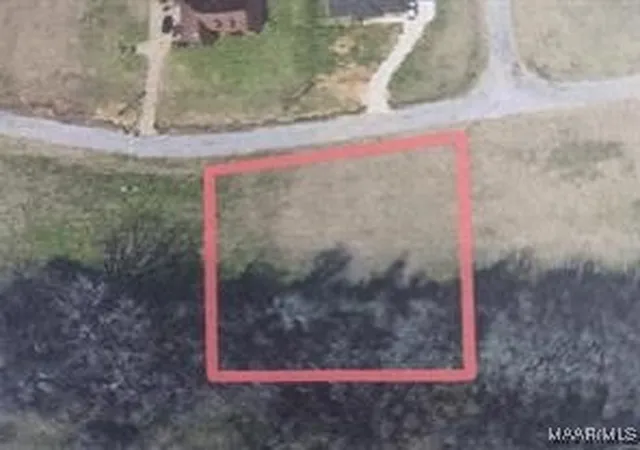 1st image of 19 Porter Cir, Selma, AL 36703 | MLS# 570760