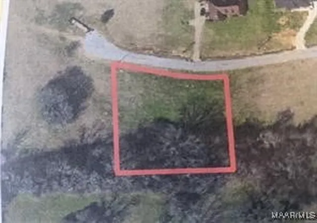 1st image of 101 Porter Cir, Selma, AL 36703 | MLS# 570761