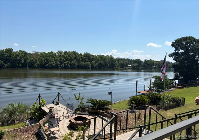 46th image of 1773 County Road 994 Road, Minter, AL 36761 | MLS# 571865