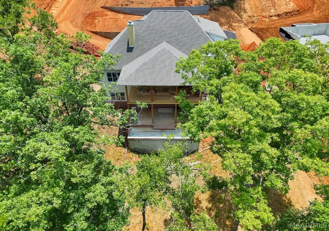 20th image of 0 Preserve Cir #Lot 1, Rockford, AL 35136 | MLS# 572157
