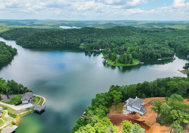 1st image of 0 Preserve Cir #Lot 9, Rockford, AL 35136 | MLS# 572176