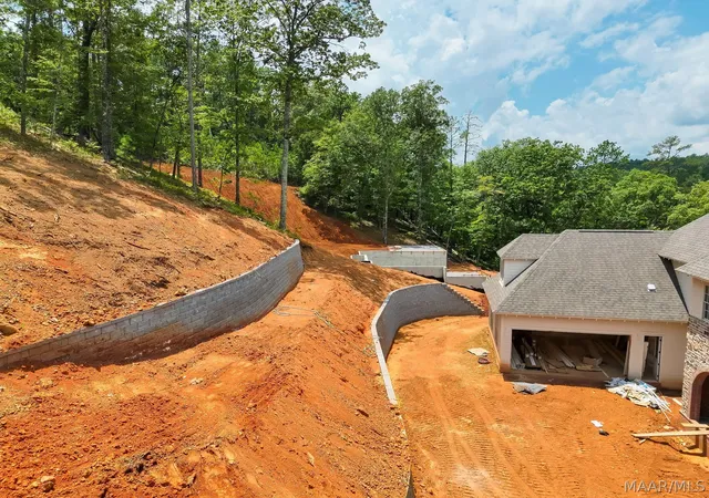 22nd image of 0 Preserve Cir #Lot 9, Rockford, AL 35136 | MLS# 572176