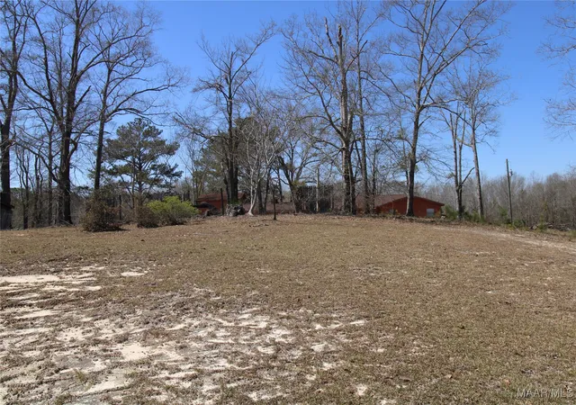 Photo 1 of Land for sale at 118 Widgeon Ln, Grady, AL 36036 | MLS# 572060 | Listing updated on 2026-08-28