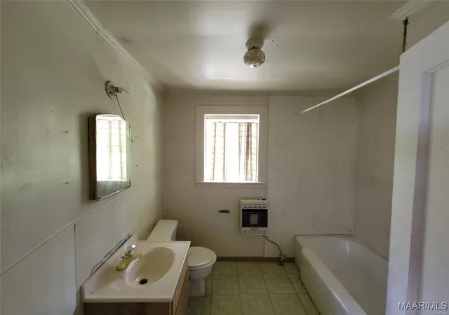 3rd image of 344 Depot St, Midway, AL 36053 | MLS# 572490