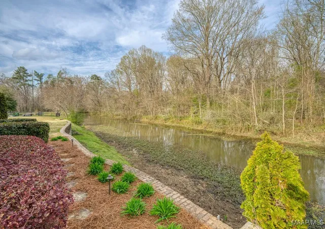 56th image of 8209 Tuscany Manor, Montgomery, AL 36117 | MLS# 572508