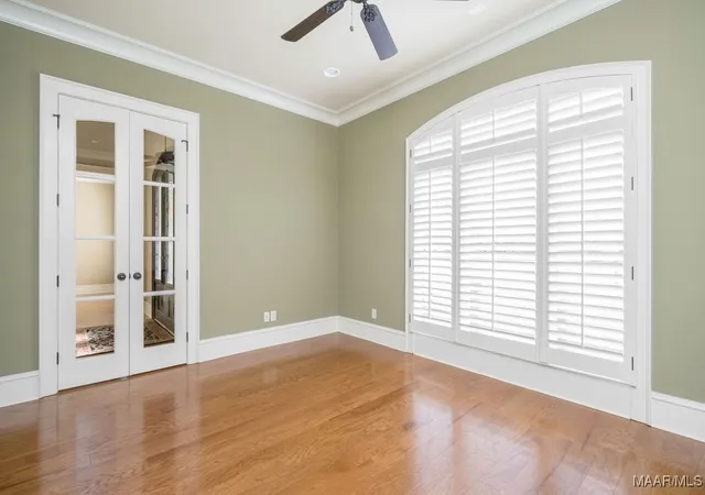 5th image of 8209 Tuscany Manor, Montgomery, AL 36117 | MLS# 572508