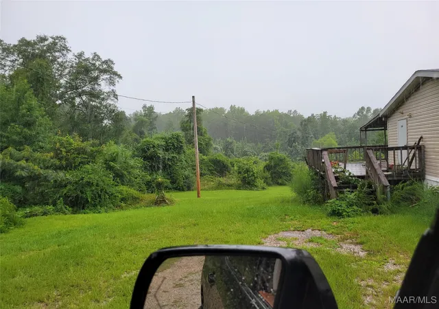 Photo 1 of Land for sale at 217 County Road 878 Road, Clanton, AL 35045 | MLS# 572617 | Listing updated on 2026-08-28