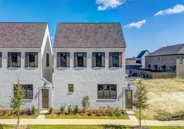 1st image of 4549 Broadwick St, Montgomery, AL 36116 | MLS# 573793