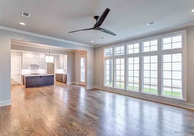 4th image of 4549 Broadwick St, Montgomery, AL 36116 | MLS# 573793
