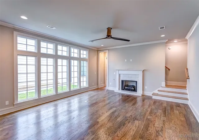 5th image of 4549 Broadwick St, Montgomery, AL 36116 | MLS# 573793