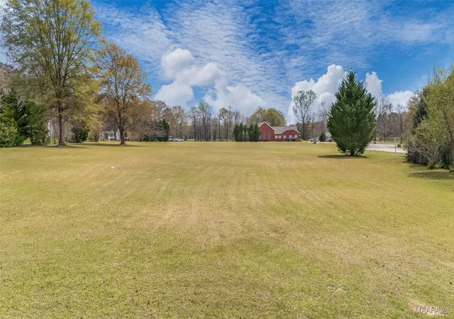 44th image of 185 Church St, Deatsville, AL 36022 | MLS# 573904