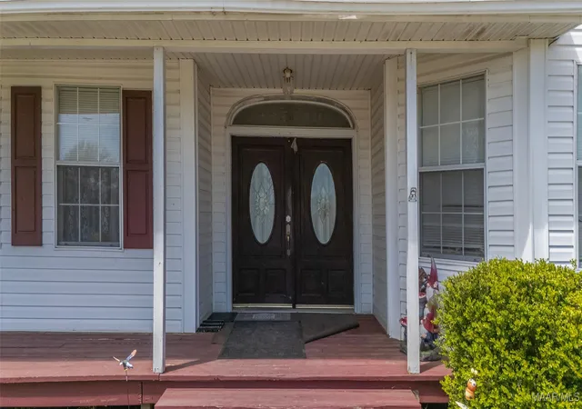 5th image of 185 Church St, Deatsville, AL 36022 | MLS# 573904