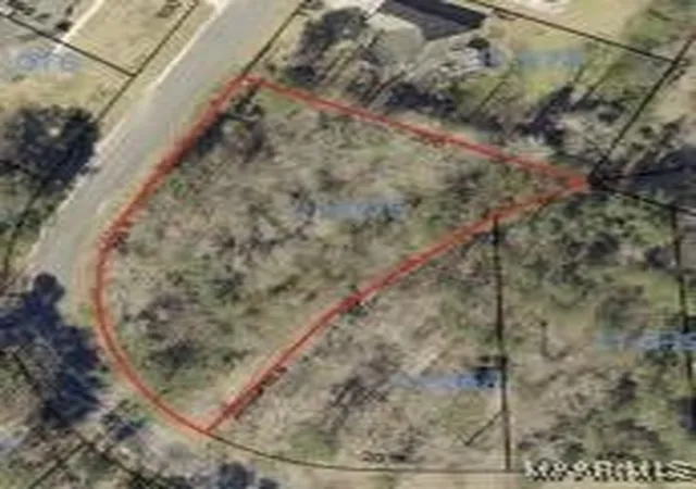 9th image of Lot 43 Althea Loop, Alexander City, AL 35010 | MLS# 574091