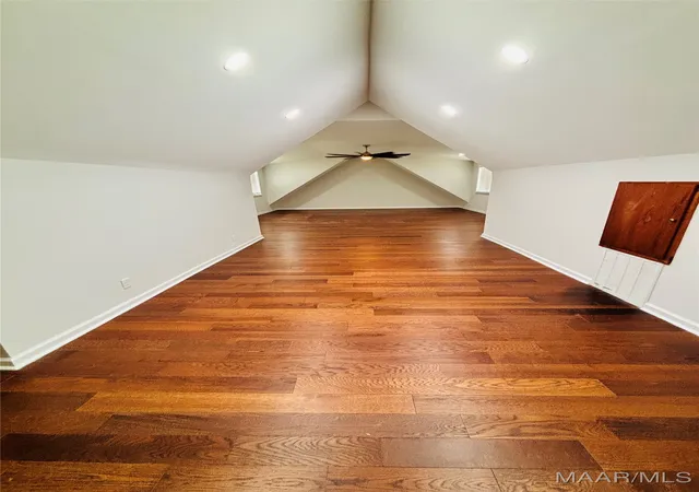 13th image of 230 Price Rd, Wetumpka, AL 36093 | MLS# 574080