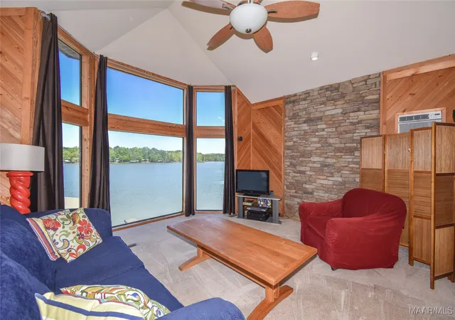 5th image of 763 Winding Rd #5, Dadeville, AL 36853 | MLS# 574577