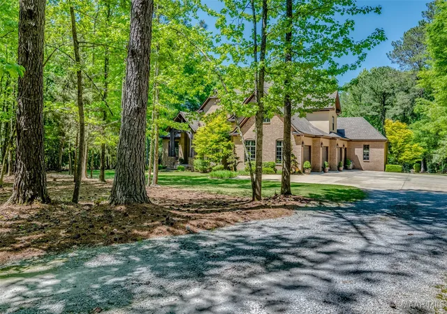 Homes for sale in Pike Road, AL | 217 Buckhead Dr, Pike Road, AL 36064 | MLS# 574311