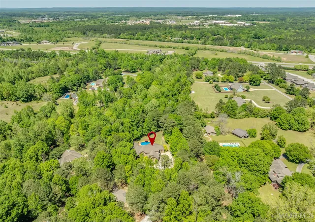 Homes for sale in Pike Road, AL | 217 Buckhead Dr, Pike Road, AL 36064 | MLS# 574311
