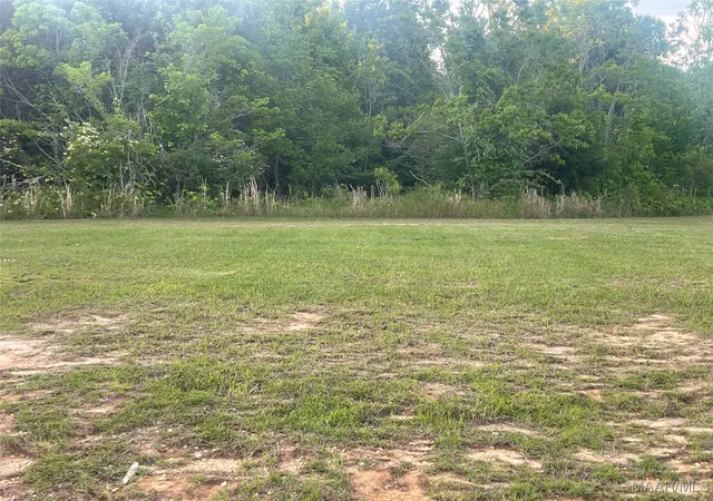 1st image of 1305 Cherry Tree Ln, Prattville, AL 36066 | MLS# 576067