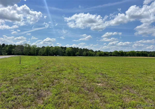 1st image of 4209 Marler Rd, Pike Road, AL 36064 | MLS# 575806