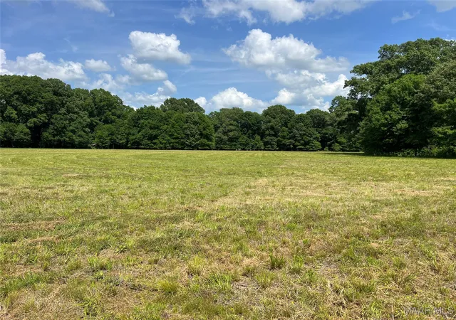 3rd image of 4209 Marler Rd, Pike Road, AL 36064 | MLS# 575806