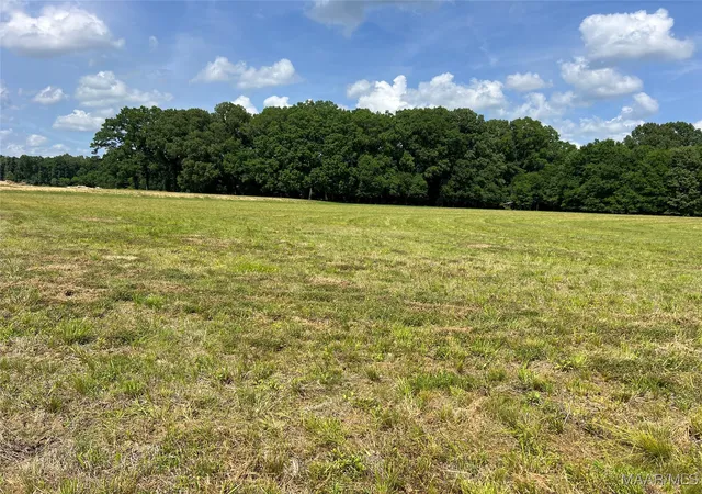 7th image of 4209 Marler Rd, Pike Road, AL 36064 | MLS# 575806